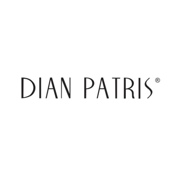 Dian Patris
