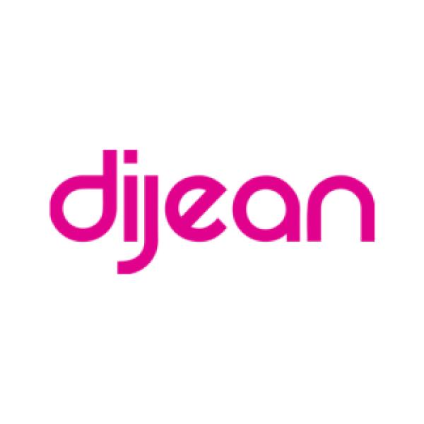 Dijean
