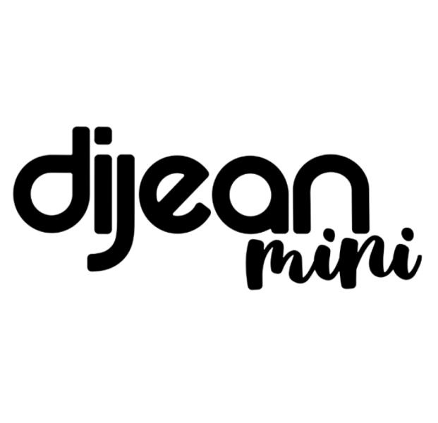 Dijean Mini