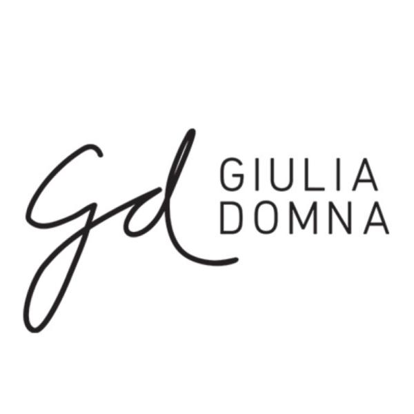 Giulia Domna
