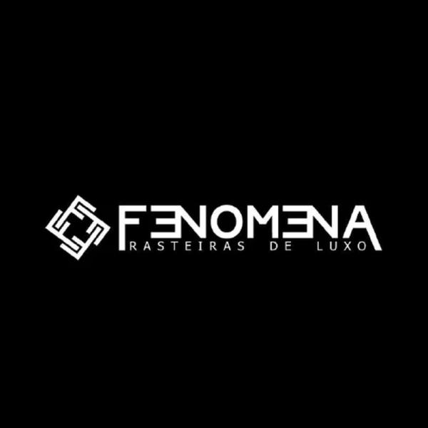 Fenômena