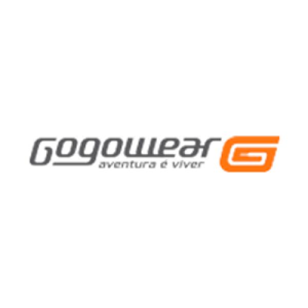 Gogowear