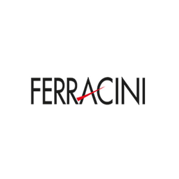 Ferracini