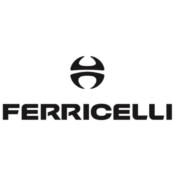 Ferricelli