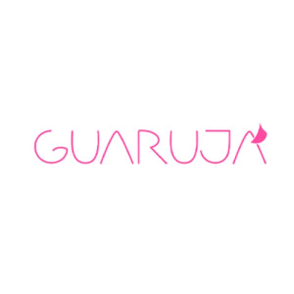 Guarujá