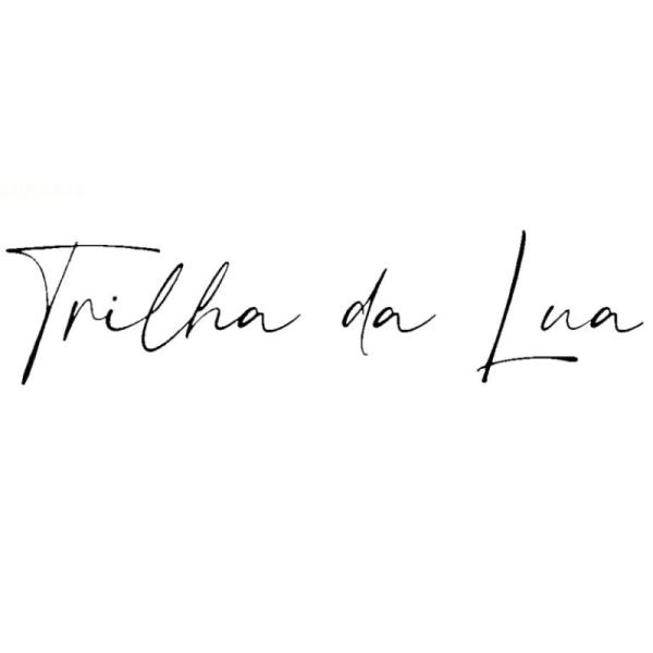 Trilha da Lua
