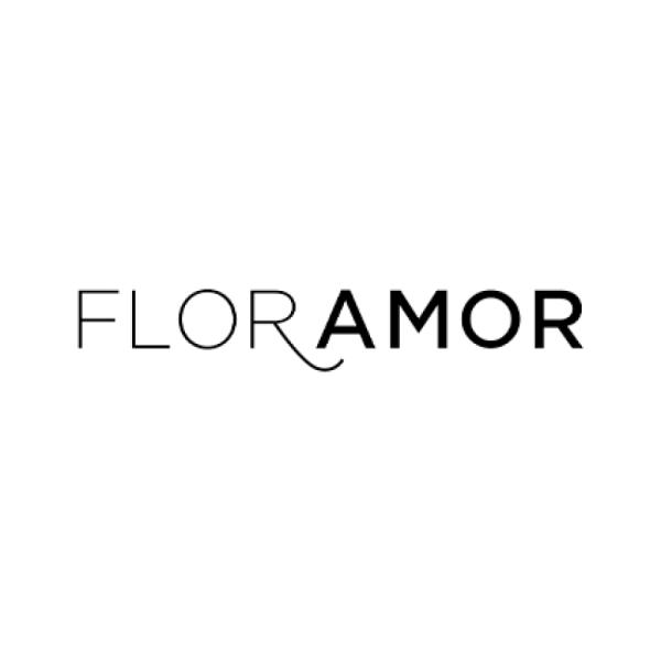 Flor Amor