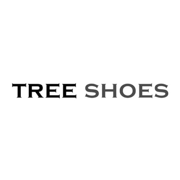 Tree Shoes