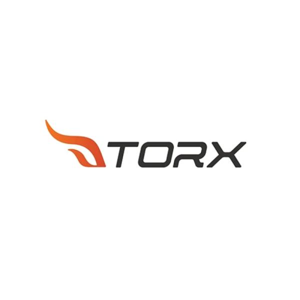 Torx