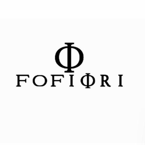 Fofiori