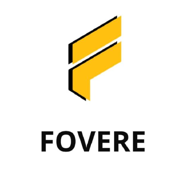 Fovere