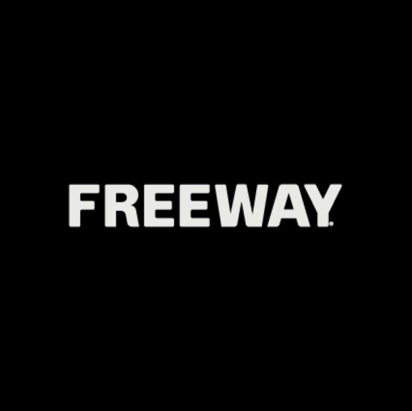 Freeway