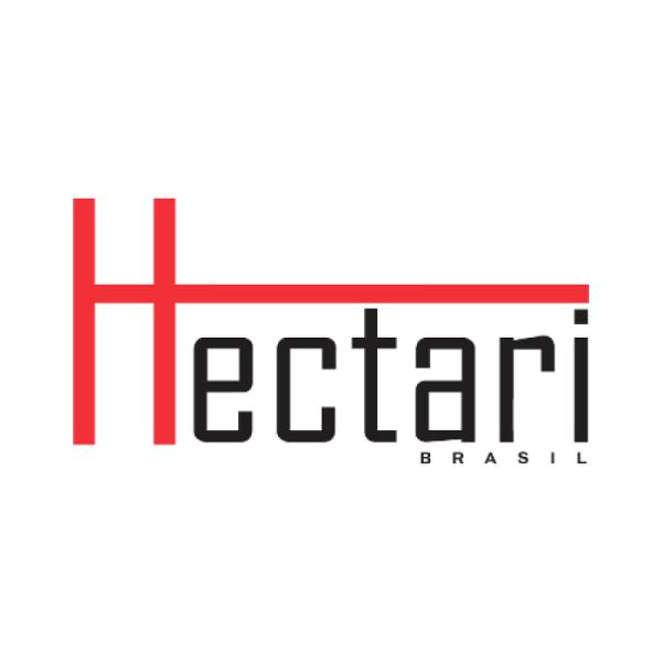Hectari Brasil