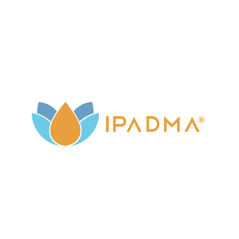 Ipadma