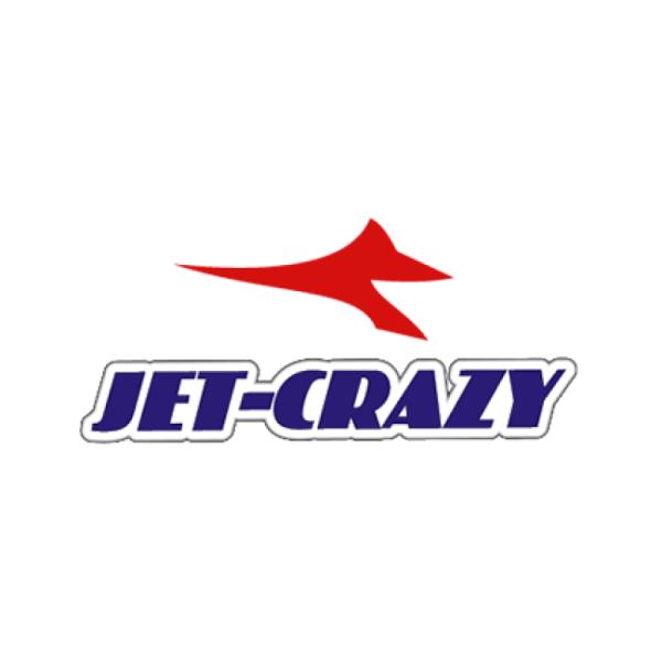 Jet-Crazy