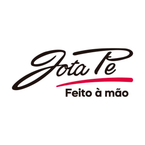 Jota Pe