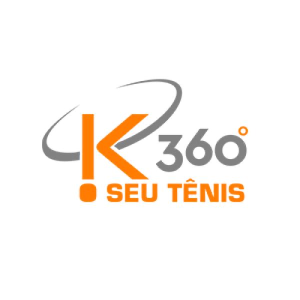 K360