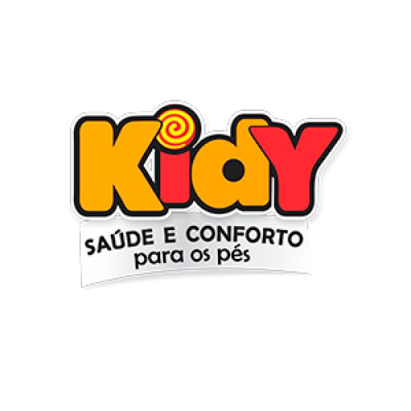 Kidy