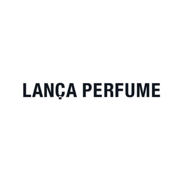 Lança Perfume