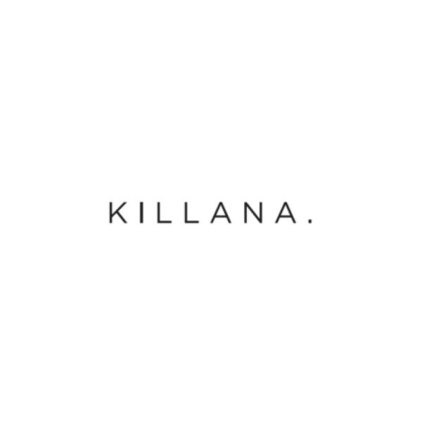 Killana