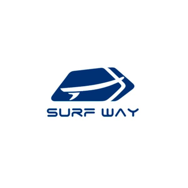 Surf Way