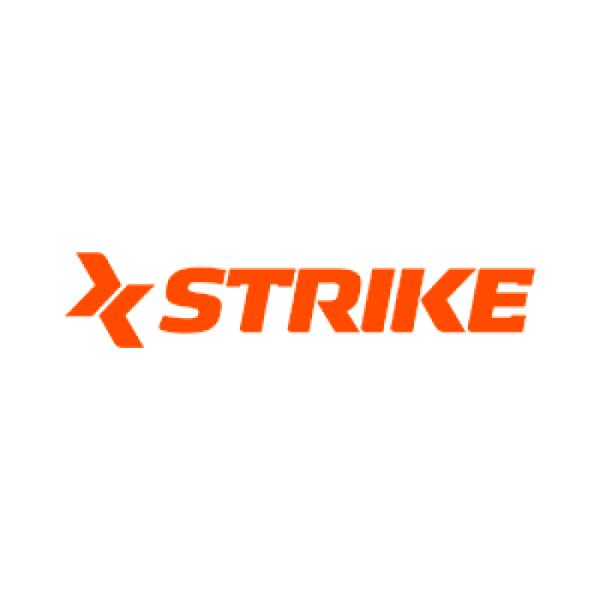 Strike