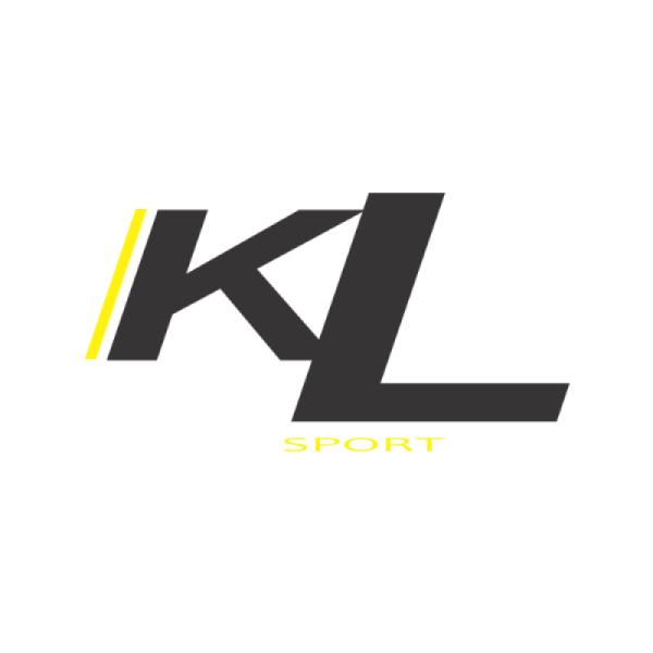 KL Sports