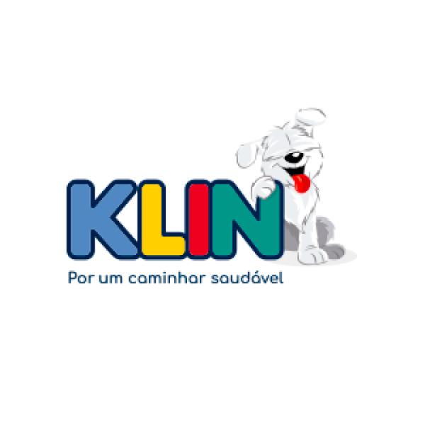 Klin