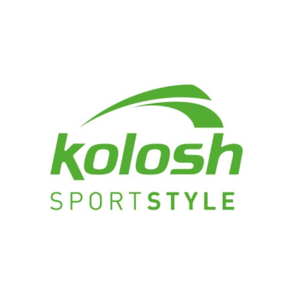 Kolosh