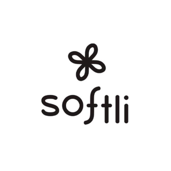 Softli