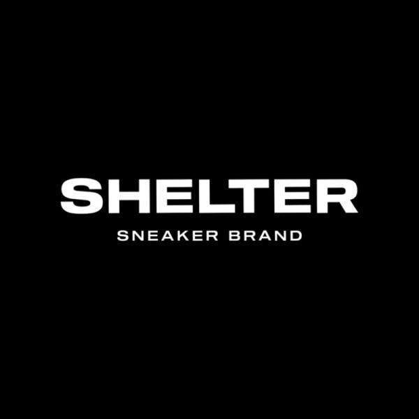 Shelter