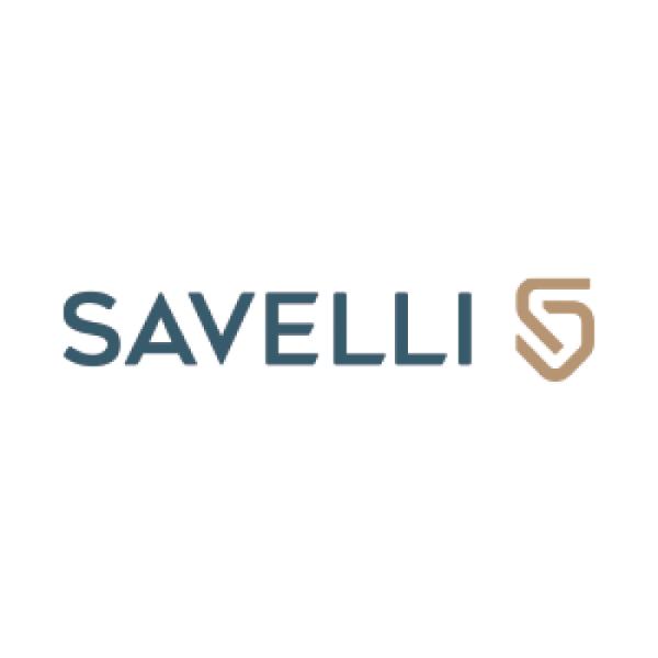 Savelli
