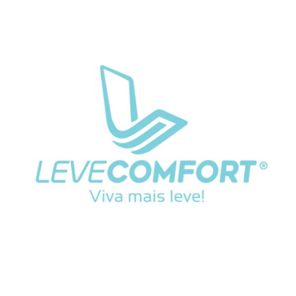 Levecomfort
