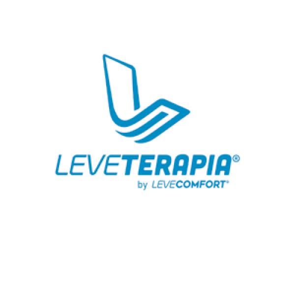 Leveterapia