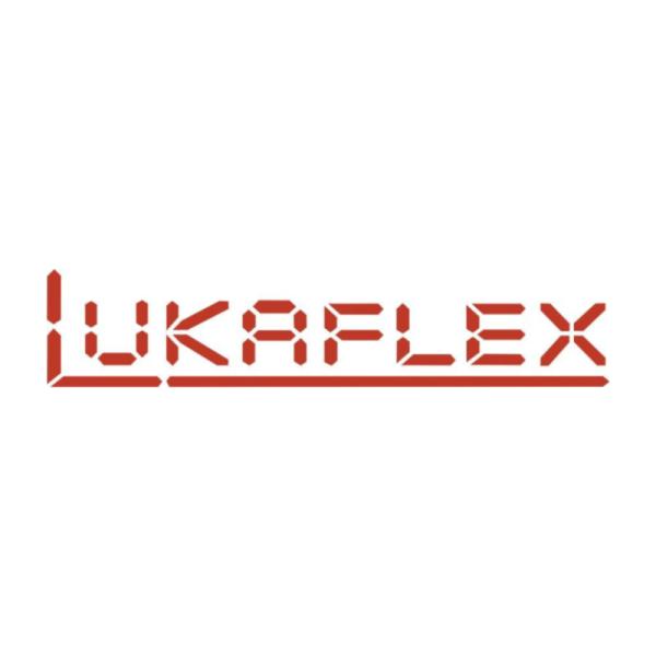 Lukaflex