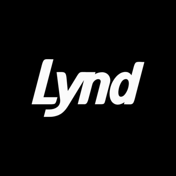 Lynd