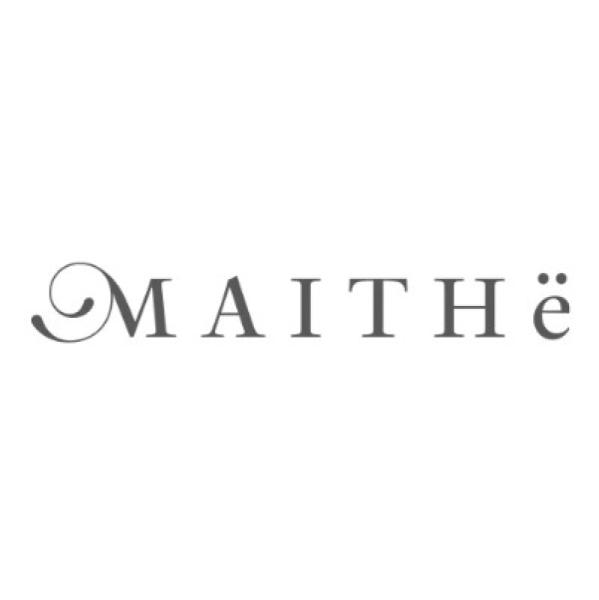 Maithe