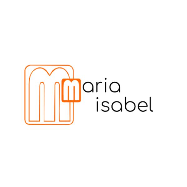 Maria Isabel
