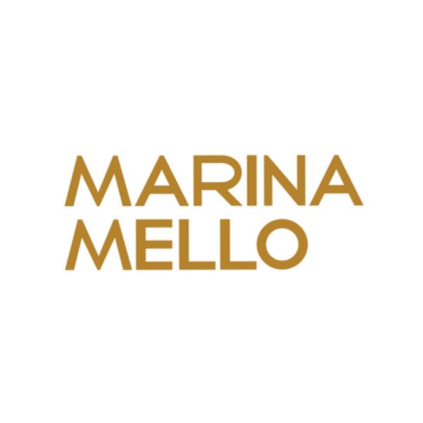 Marina Mello