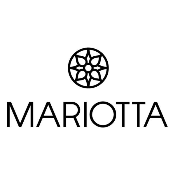Mariotta