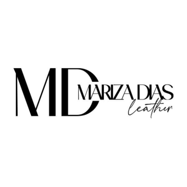 Mariza Dias