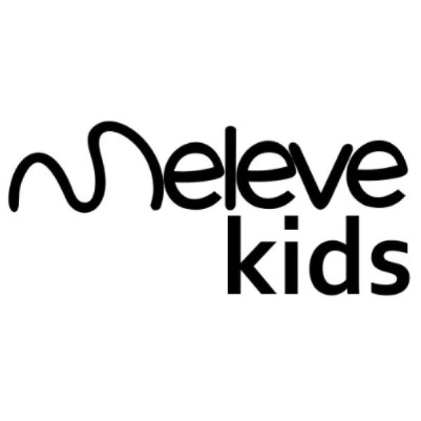 Meleve Kids