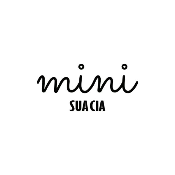Mini Sua Cia