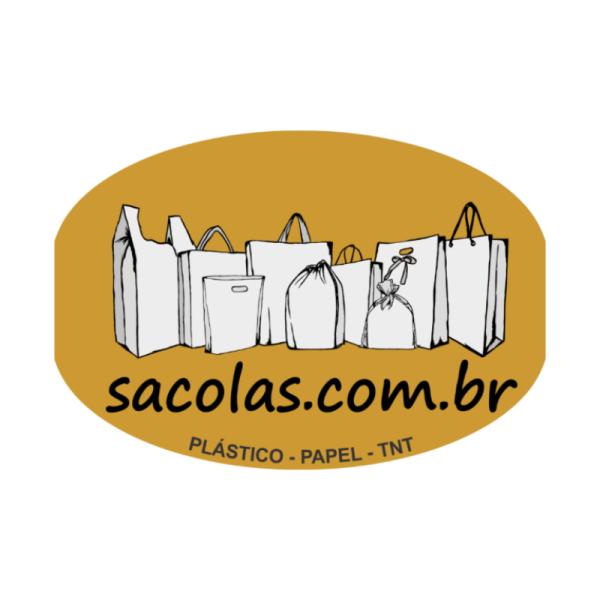 Sacolas.com.br
