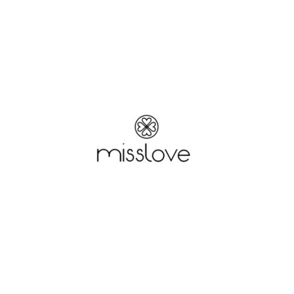 Miss Love