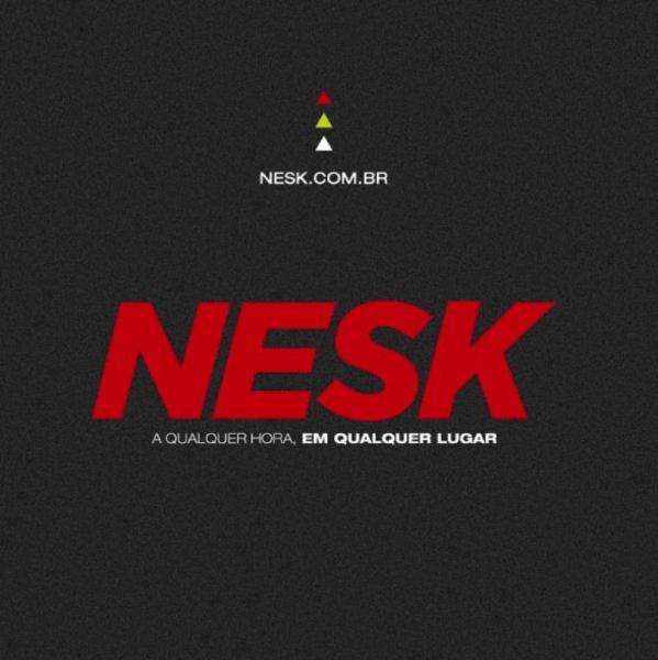 Nesk