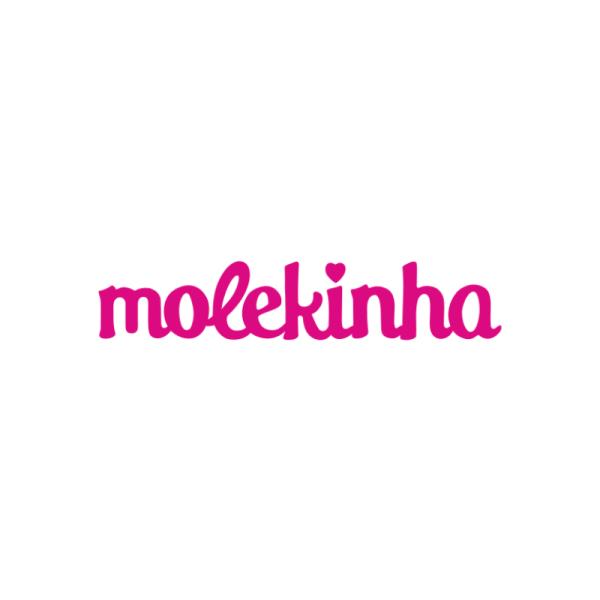 Molekinha