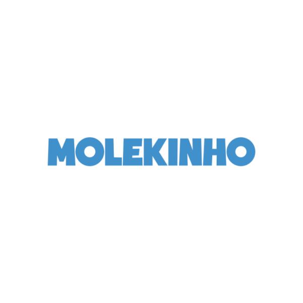 Molekinho