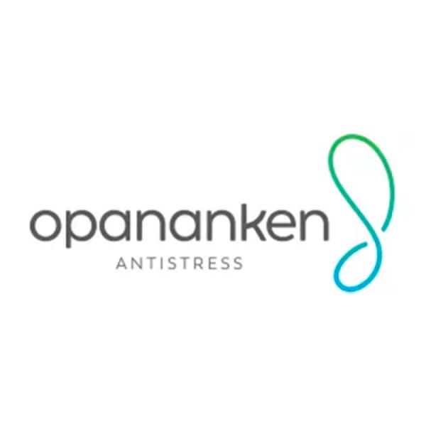 Opananken Antistress