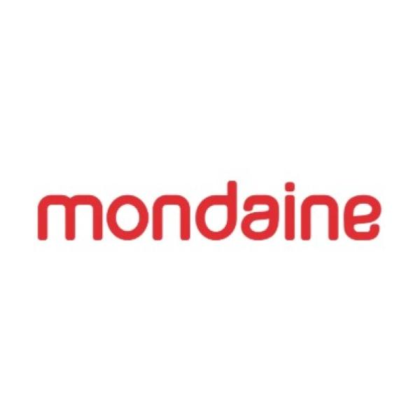 Mondaine